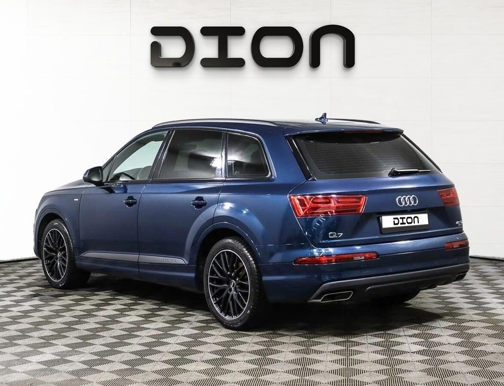 фото автомобиля 3