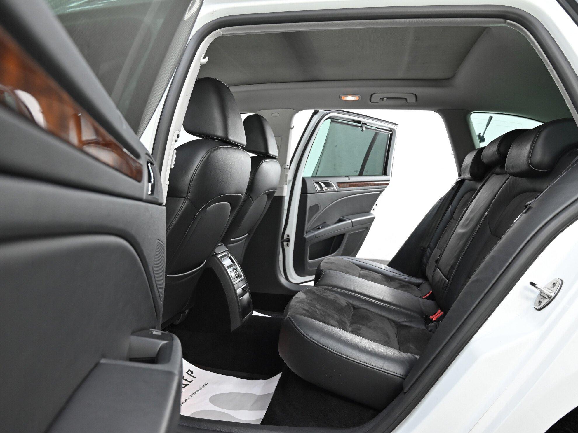 фото автомобиля 5