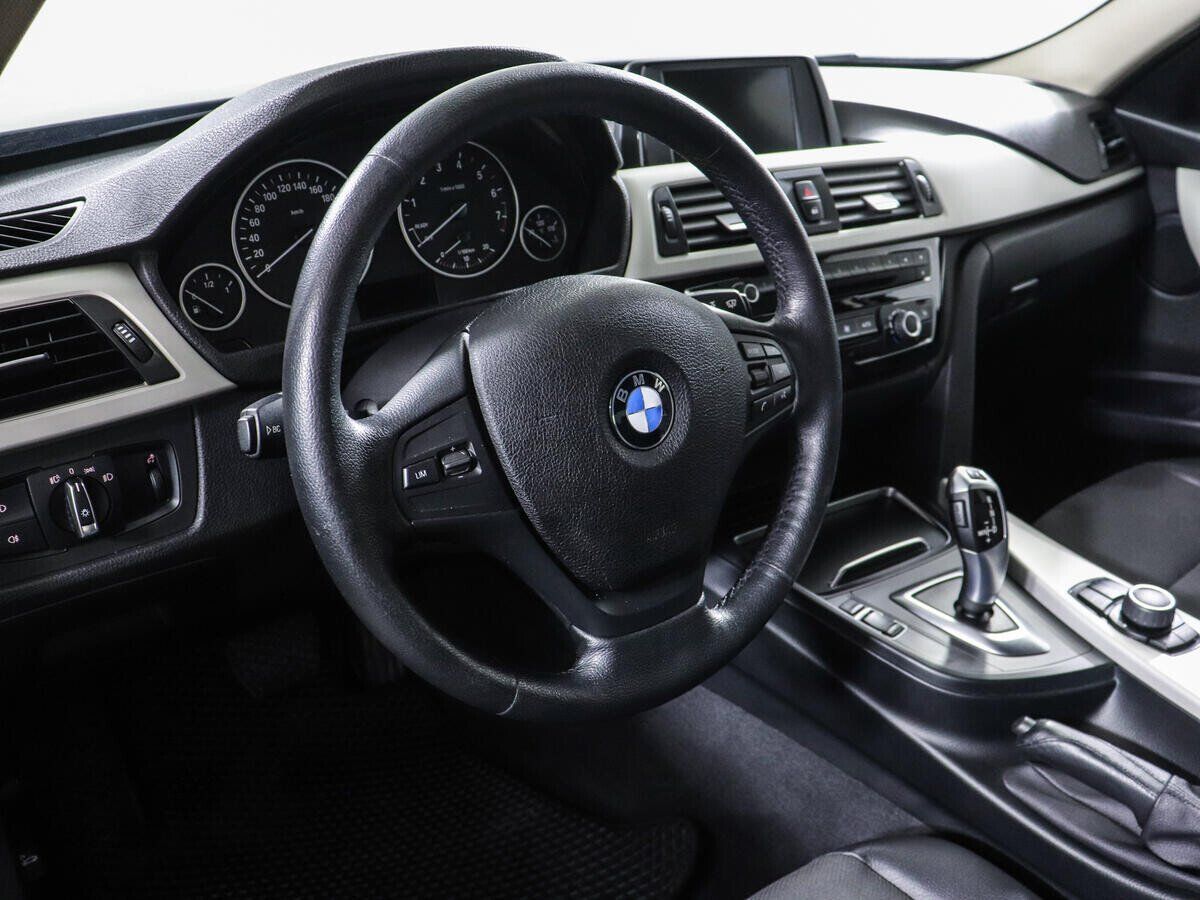 фото автомобиля 4