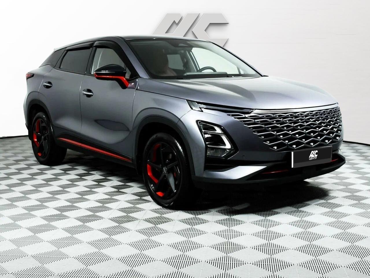 фото автомобиля 2