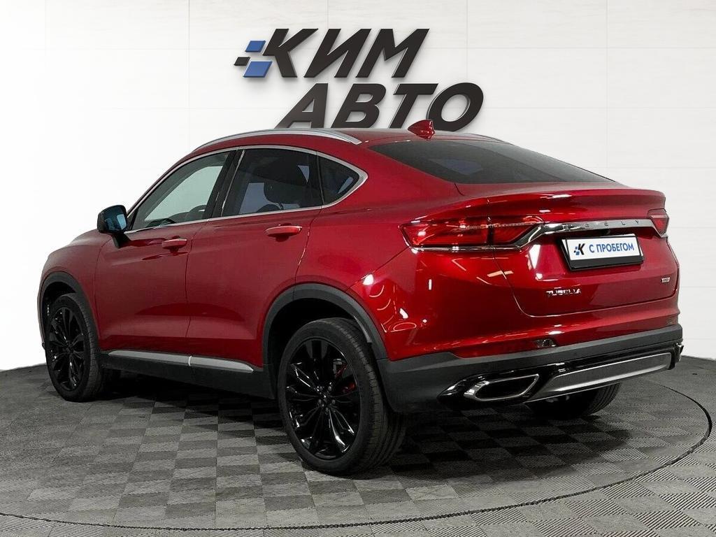 фото автомобиля 3