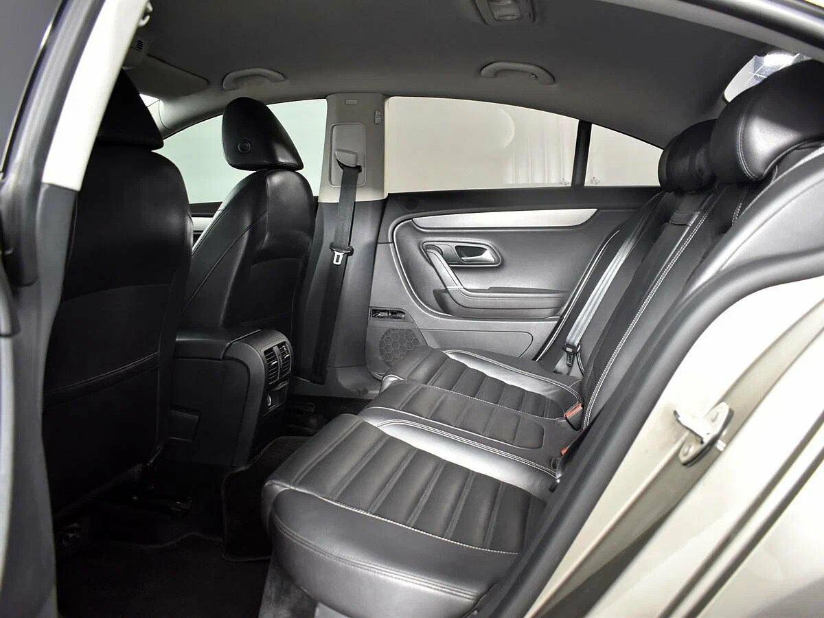 фото автомобиля 5