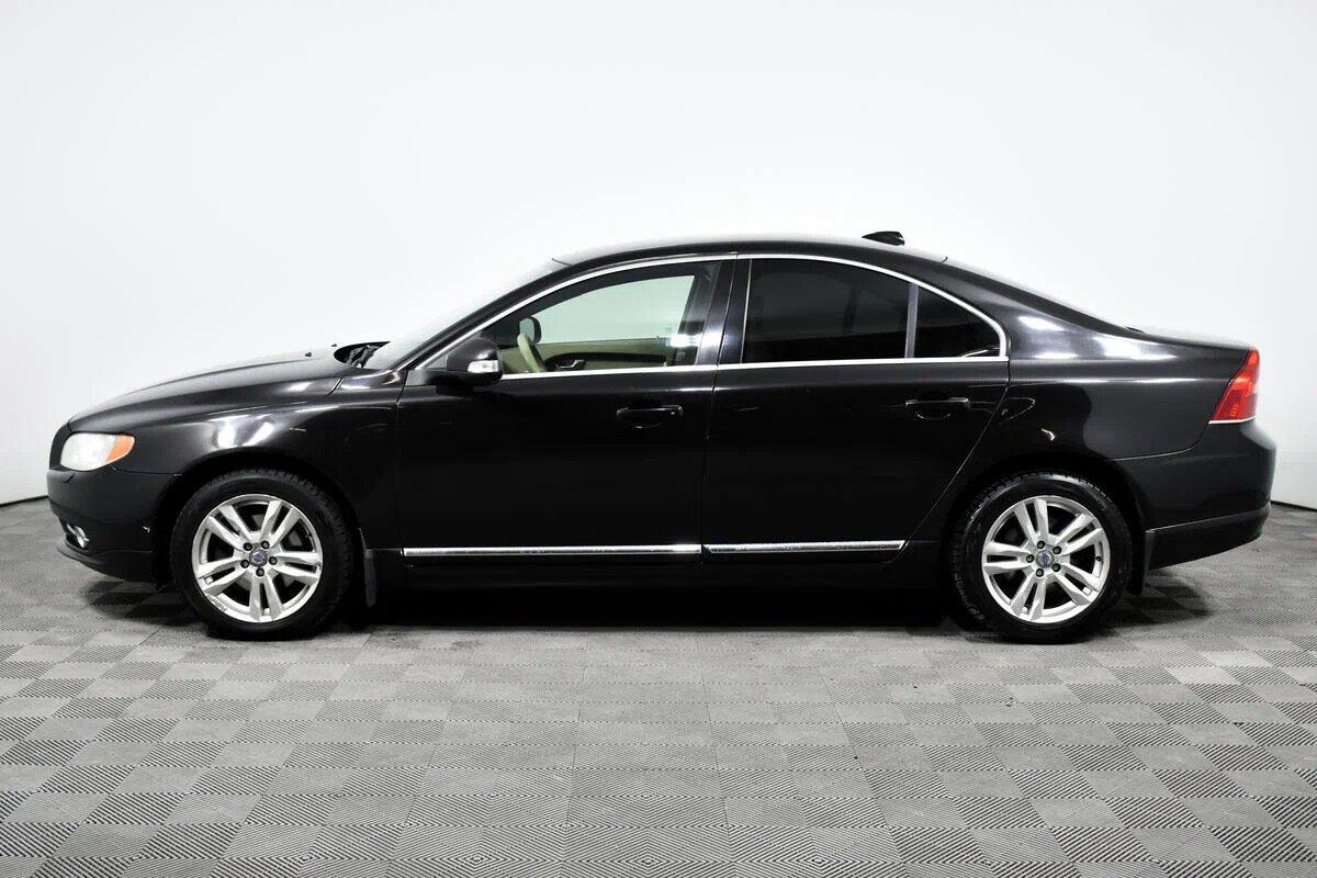 фото автомобиля 7