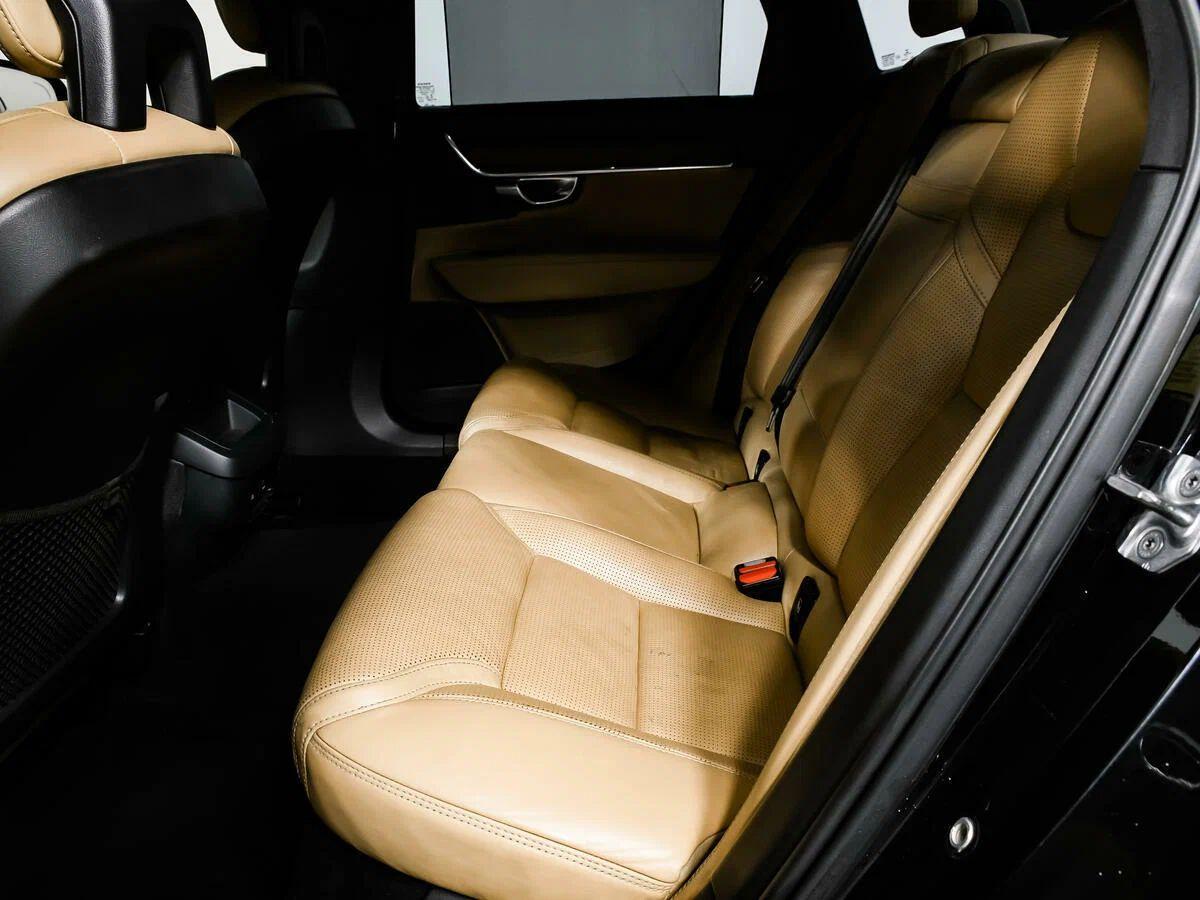 фото автомобиля 7