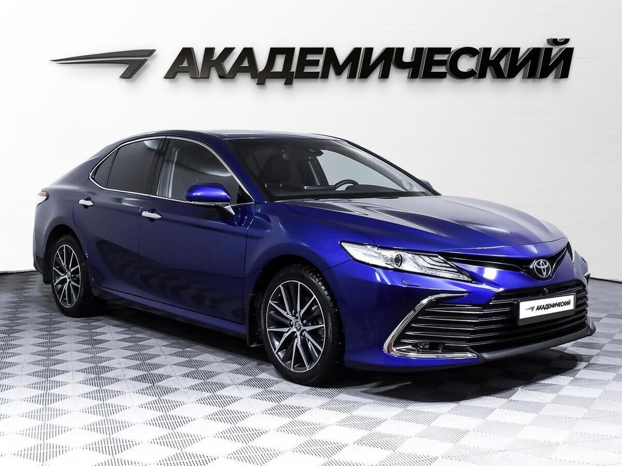 фото автомобиля 2