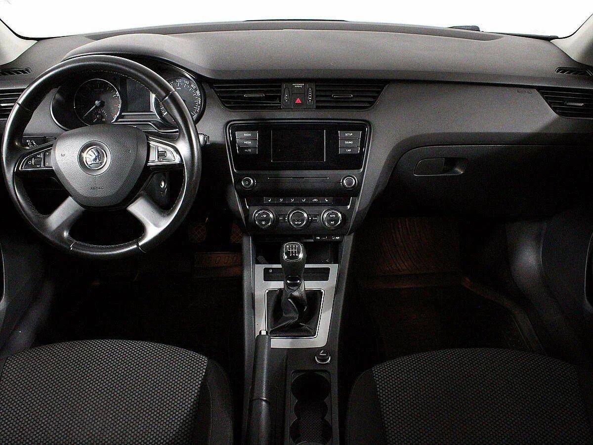 фото автомобиля 5