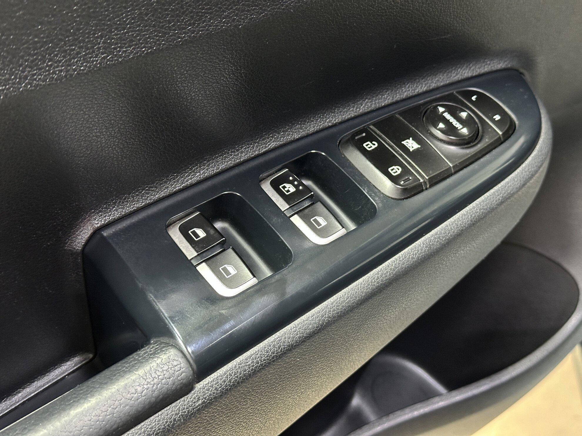 фото автомобиля 10