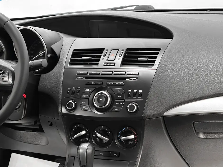 «Авто на Неве»