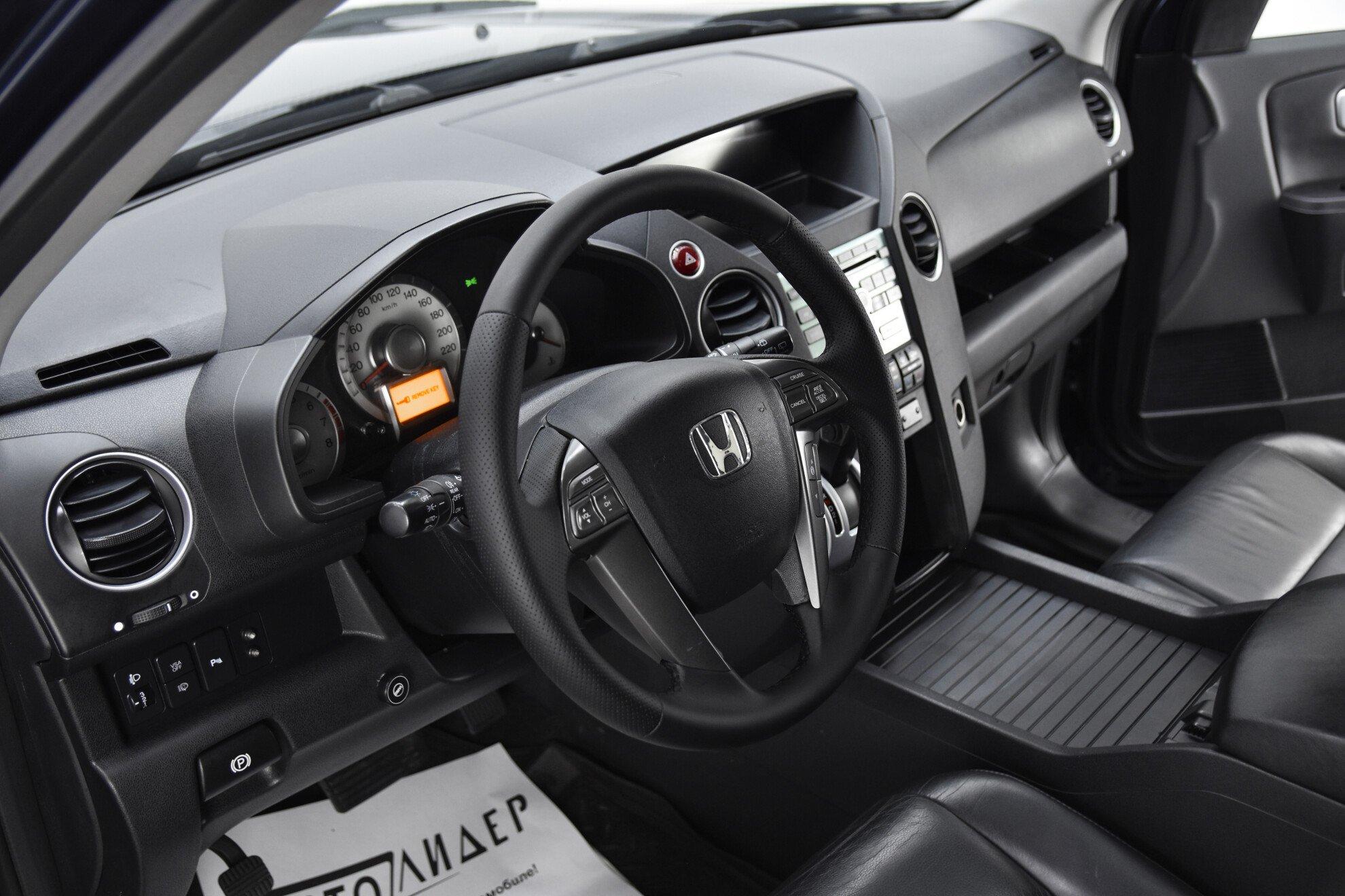 фото автомобиля 10