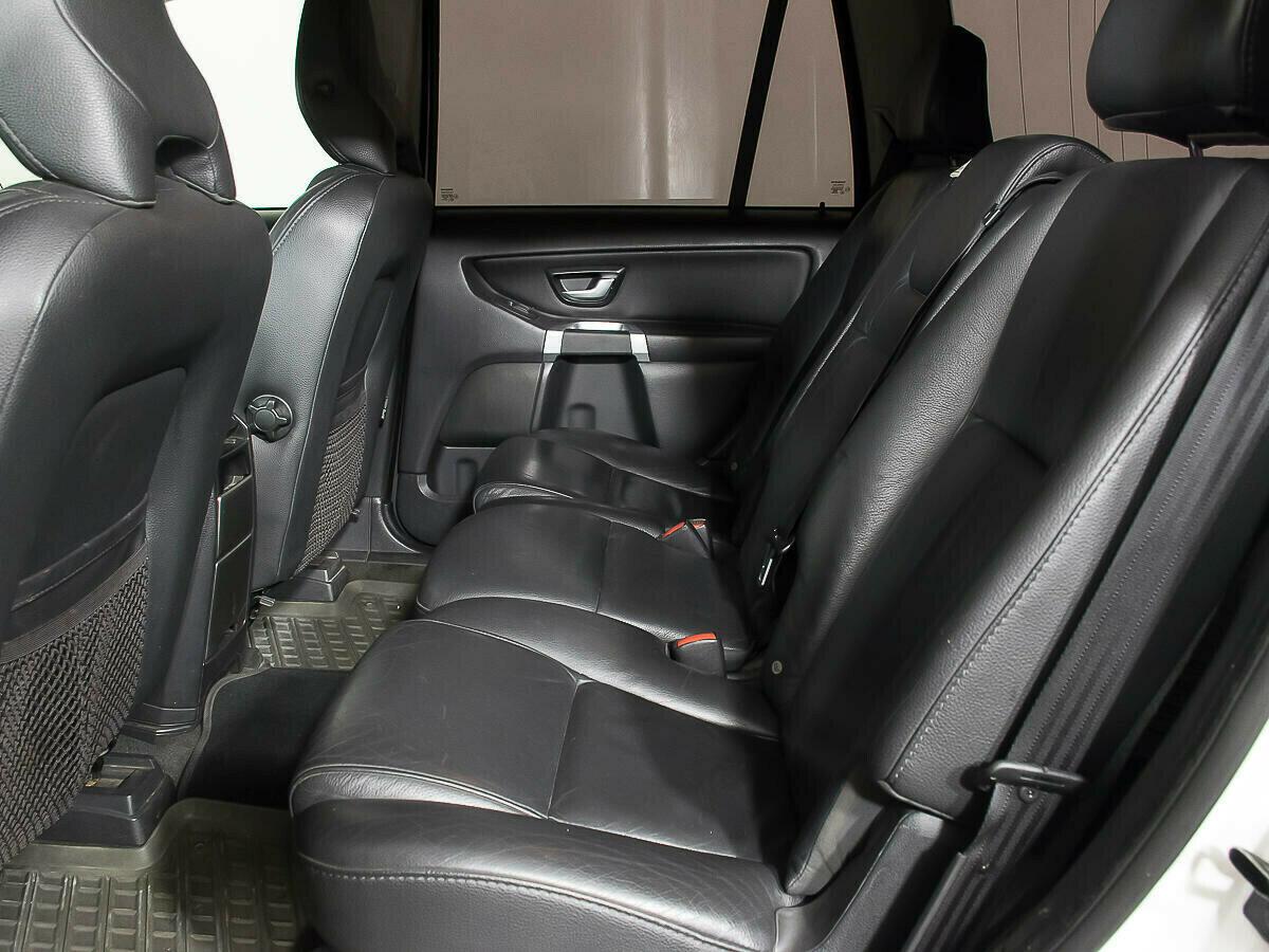 фото автомобиля 10