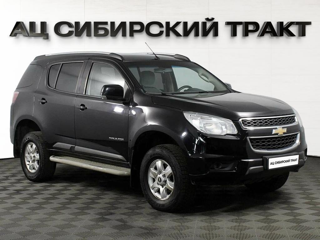 фото автомобиля 2