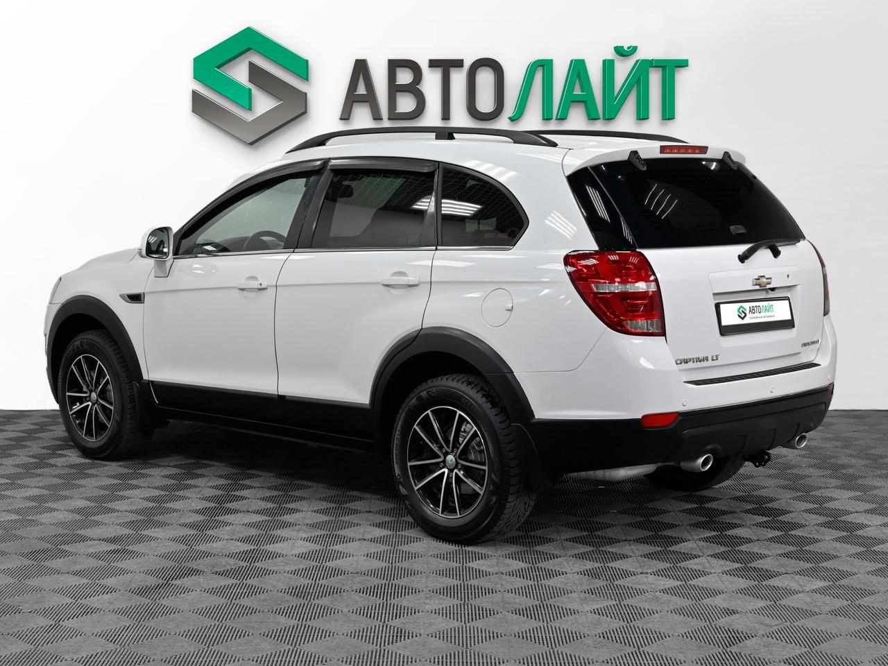 фото автомобиля 3