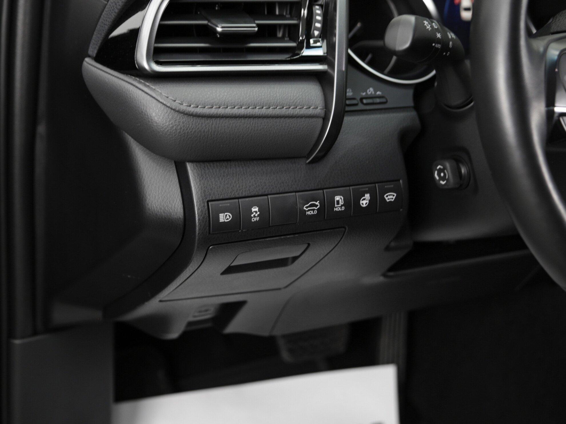 фото автомобиля 5