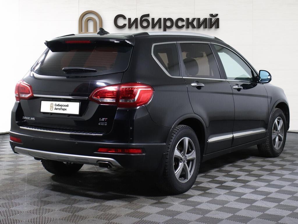 фото автомобиля 1