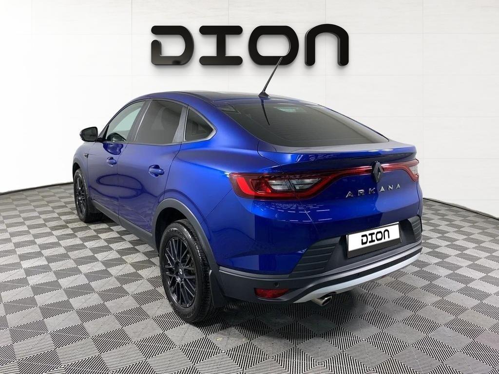 фото автомобиля 3
