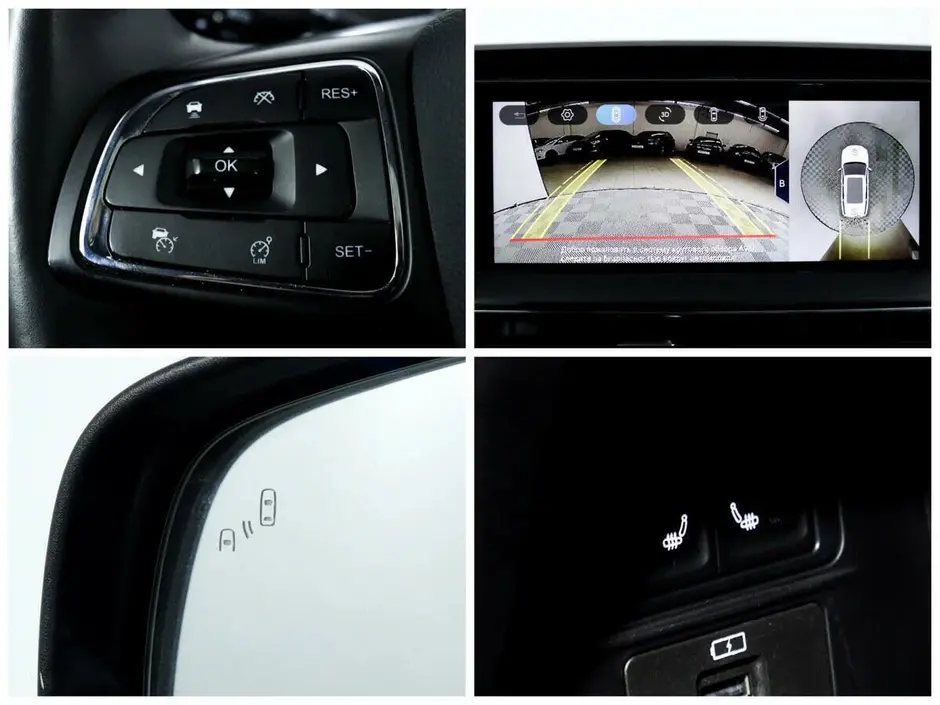 «Авто на Неве»