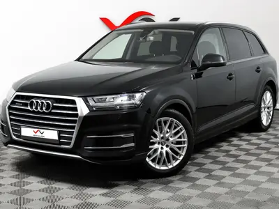 «Авто на Неве»