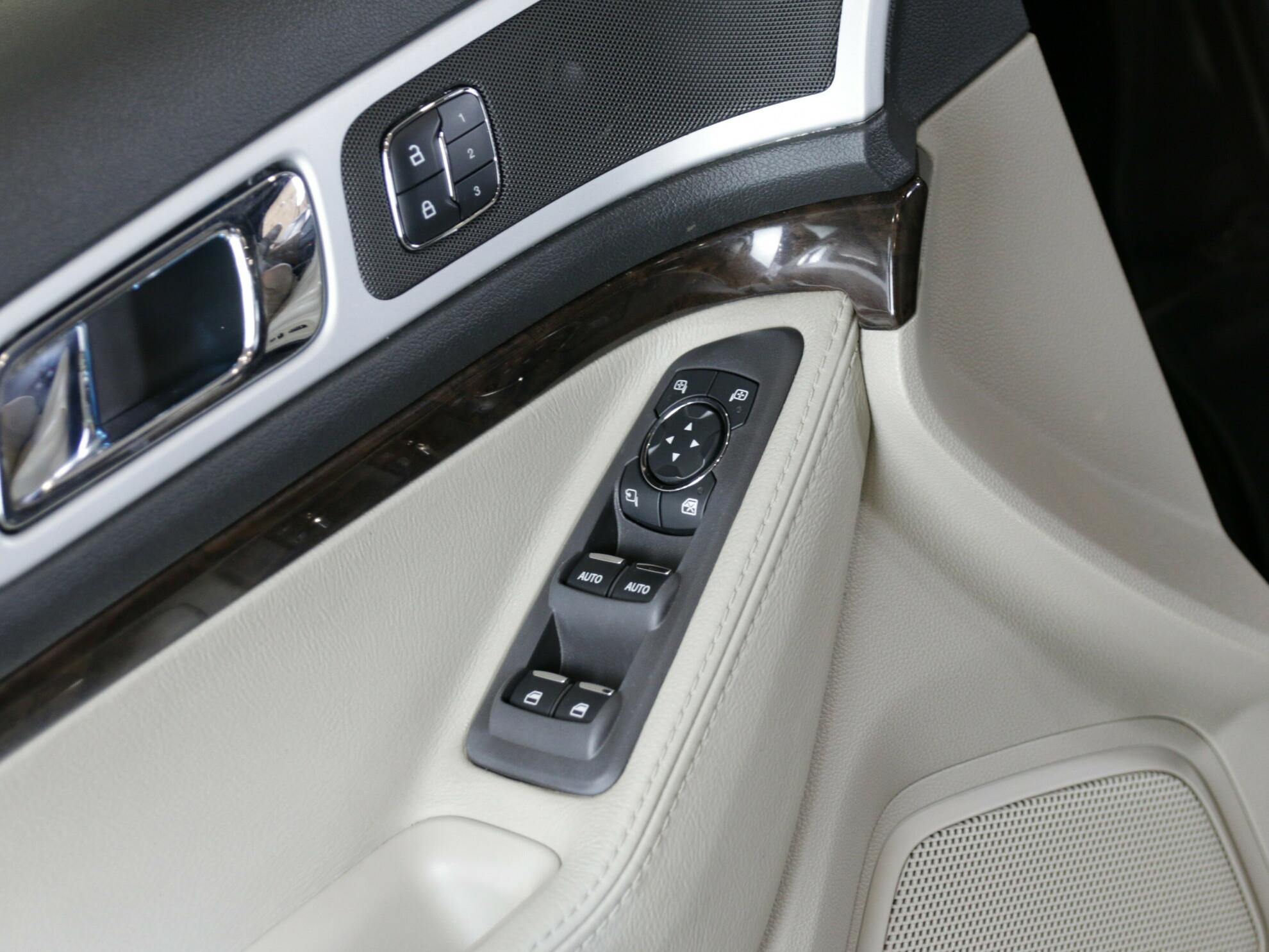 фото автомобиля 11