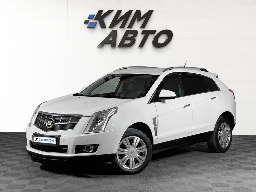 фото автомобиля 0
