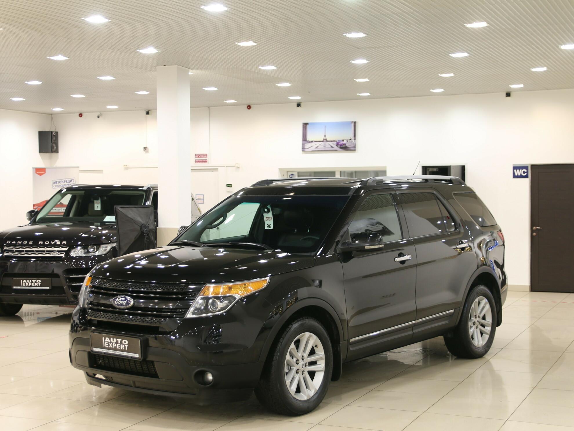 фото автомобиля 0