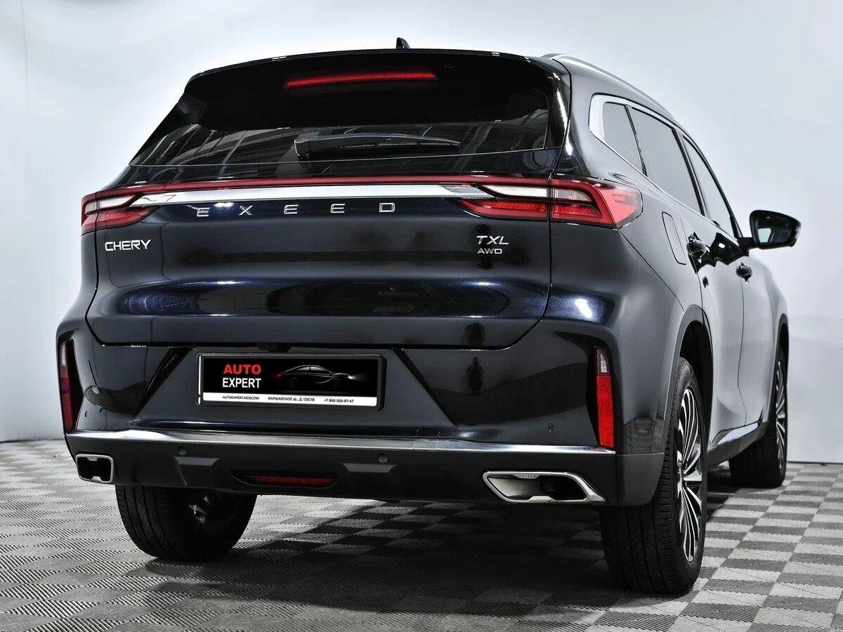 фото автомобиля 1