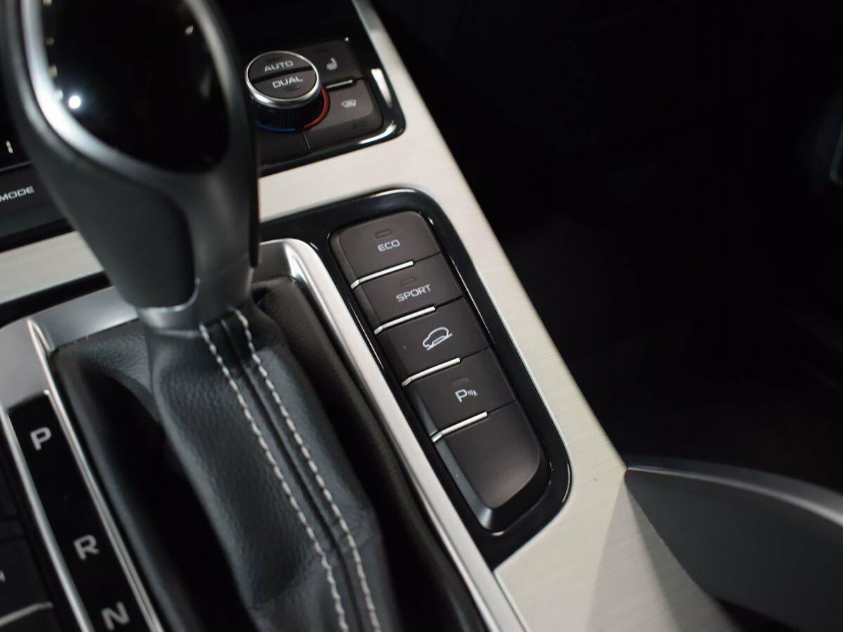 фото автомобиля 16
