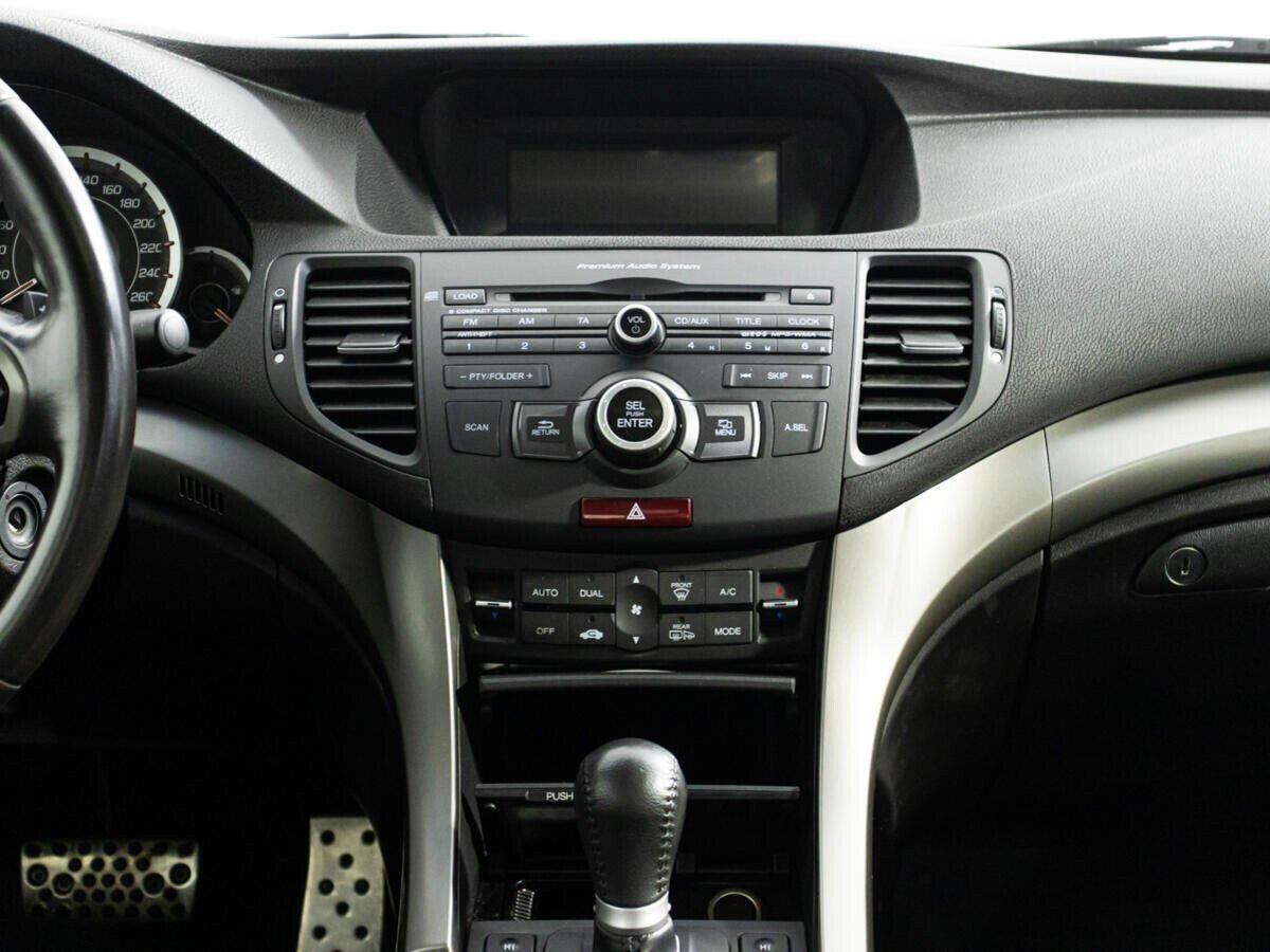 фото автомобиля 7