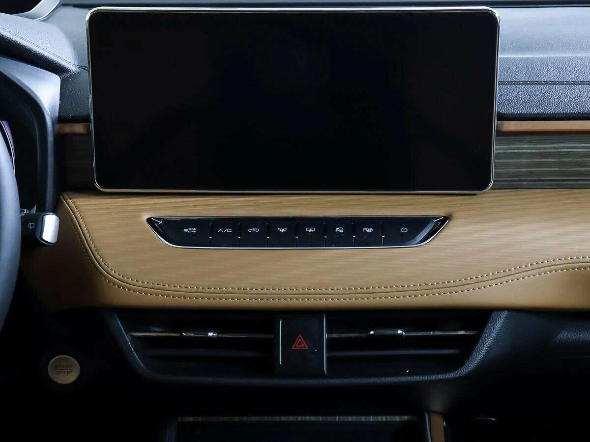фото автомобиля 5