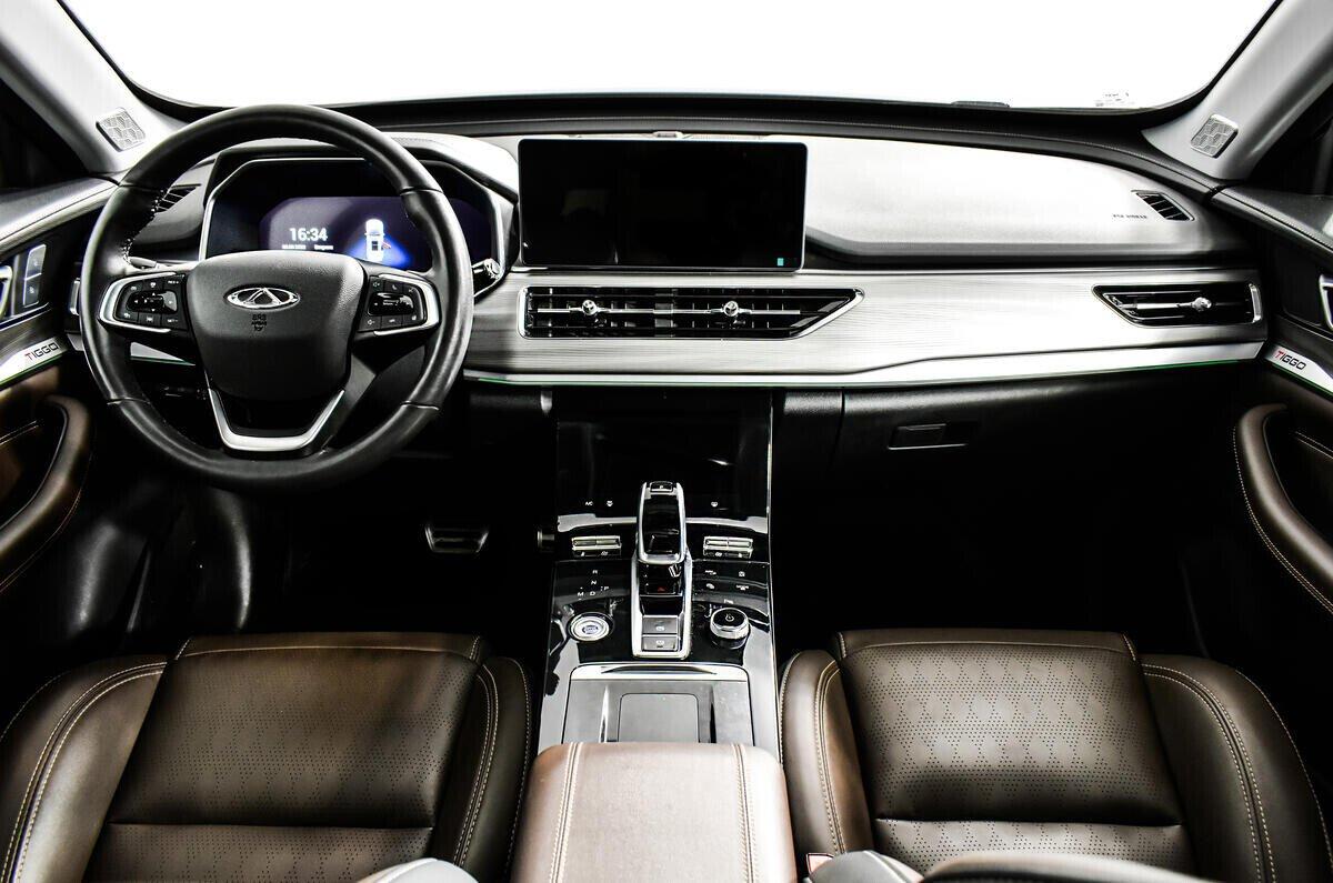 фото автомобиля 5