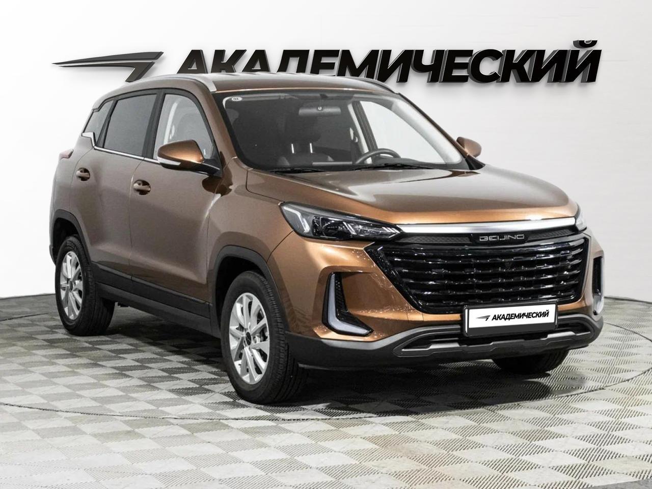 фото автомобиля 2