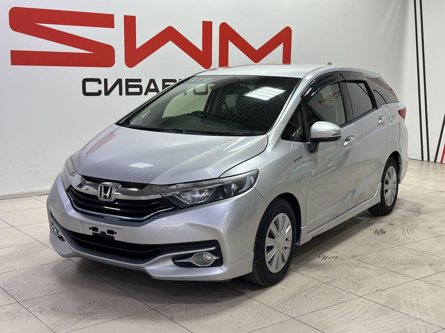фото автомобиля 0