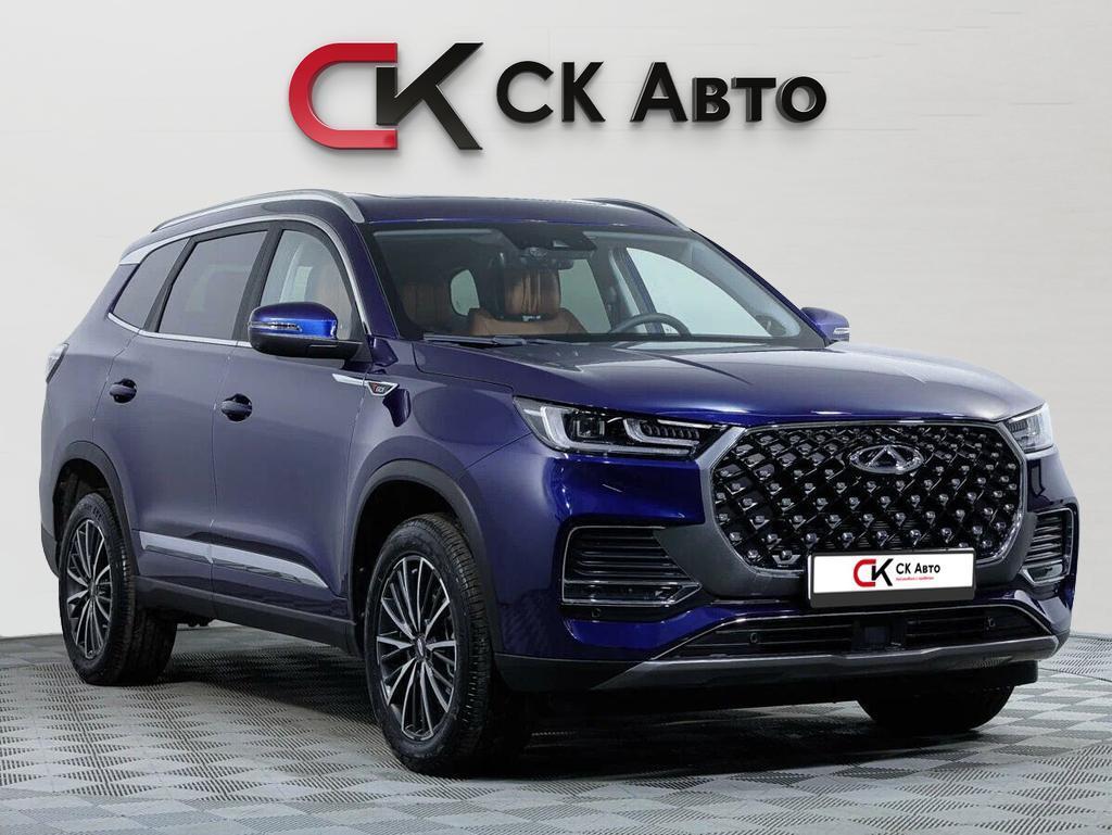 фото автомобиля 2