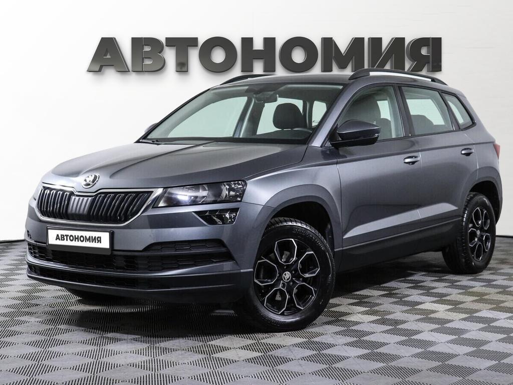 фото автомобиля 0