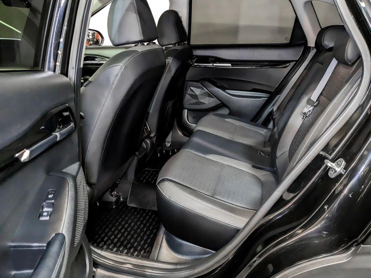фото автомобиля 7