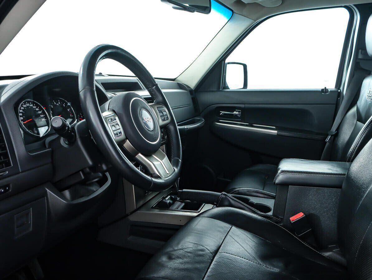фото автомобиля 6