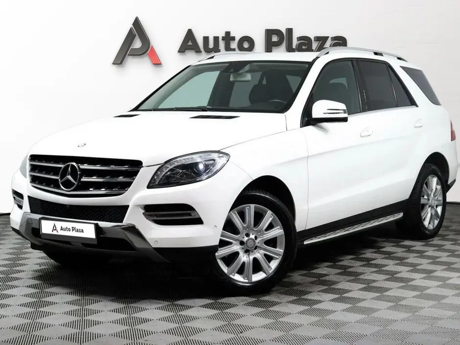 AutoPlaza