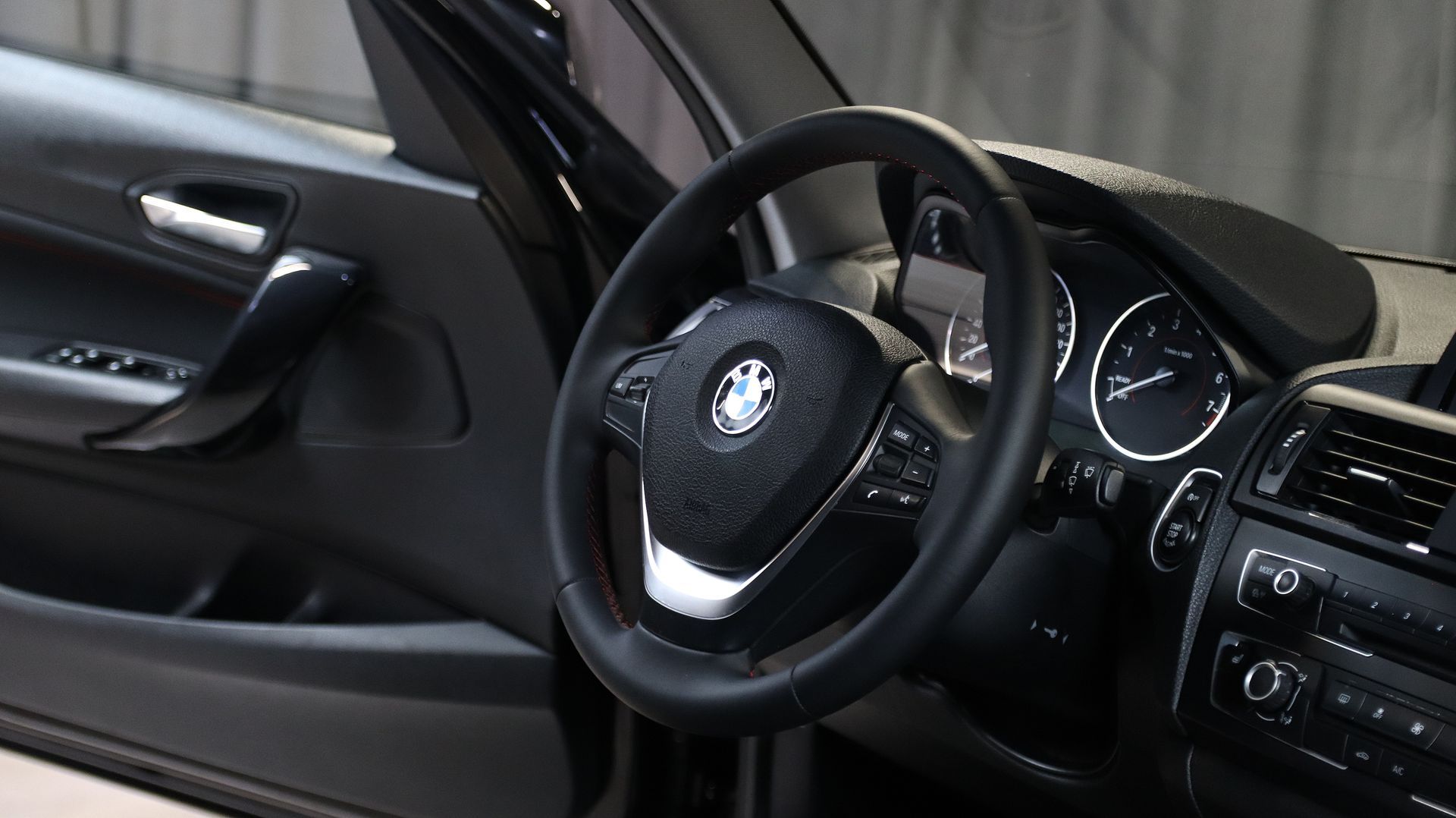 фото автомобиля 7