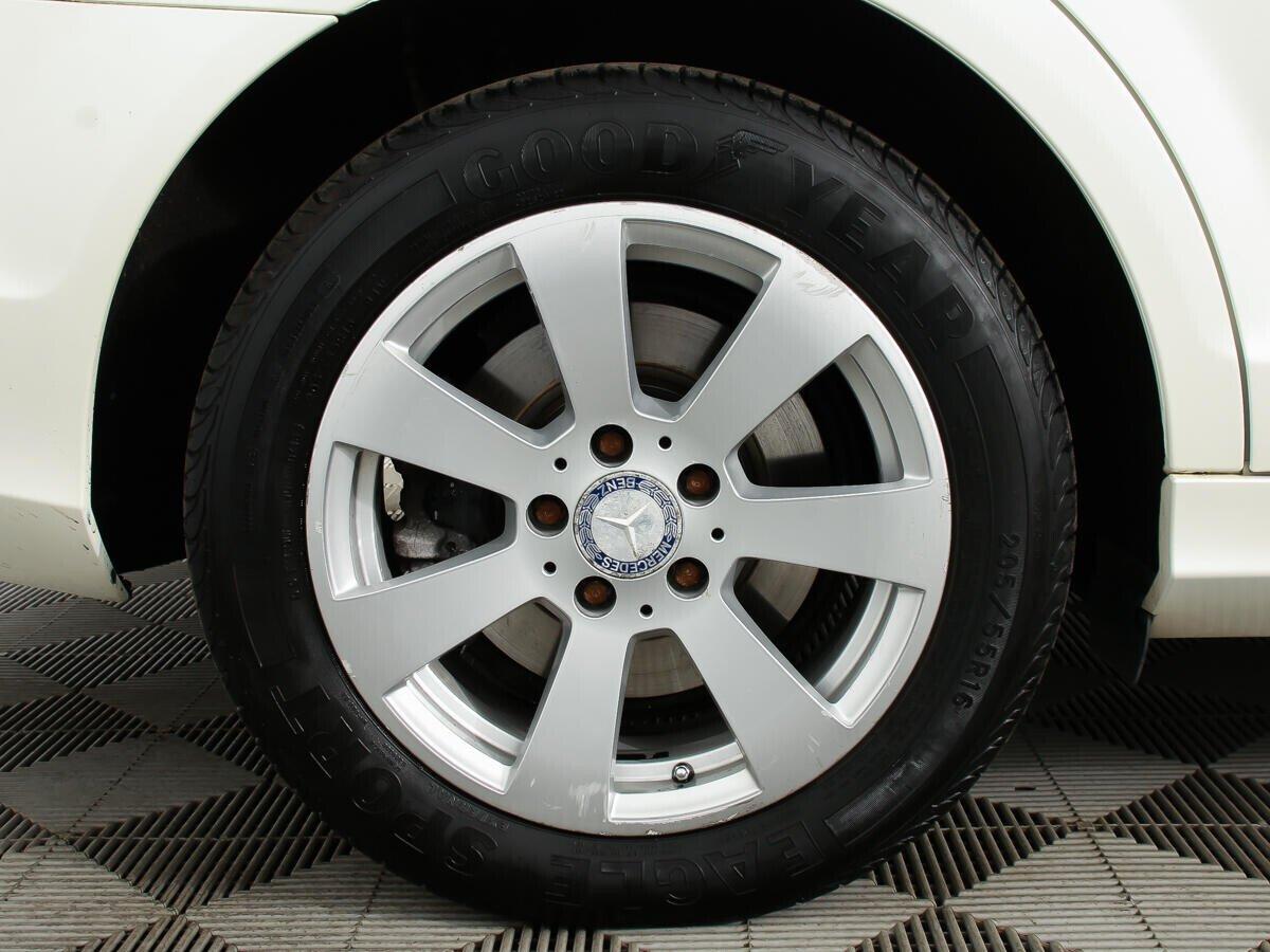 фото автомобиля 20