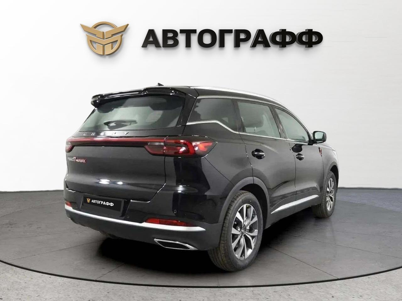 фото автомобиля 1