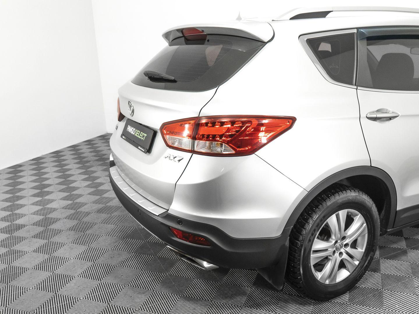 фото автомобиля 11