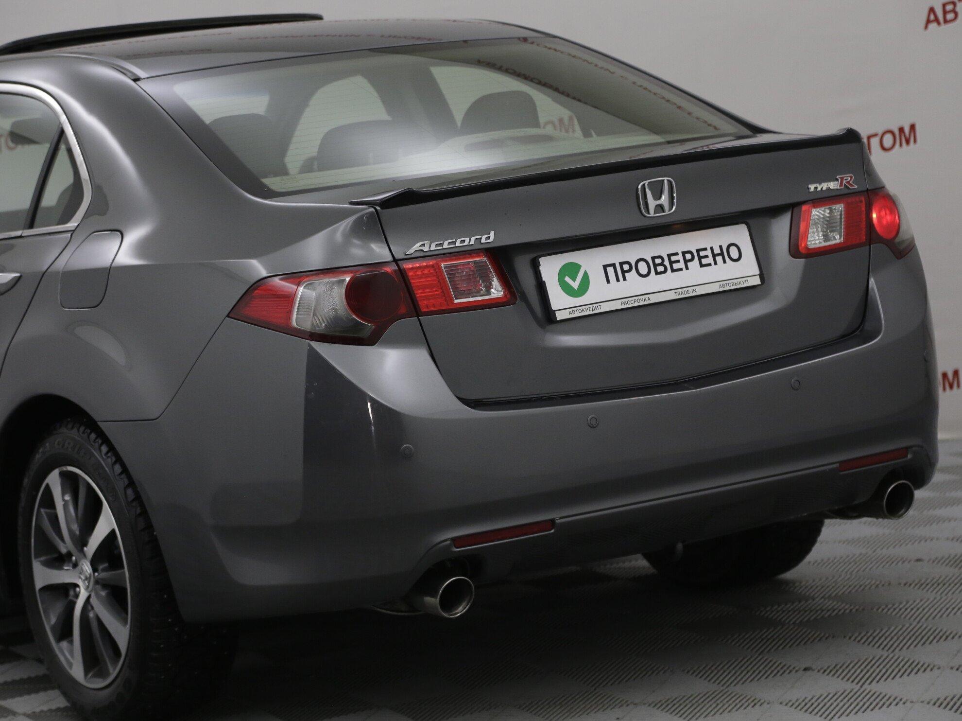 фото автомобиля 13