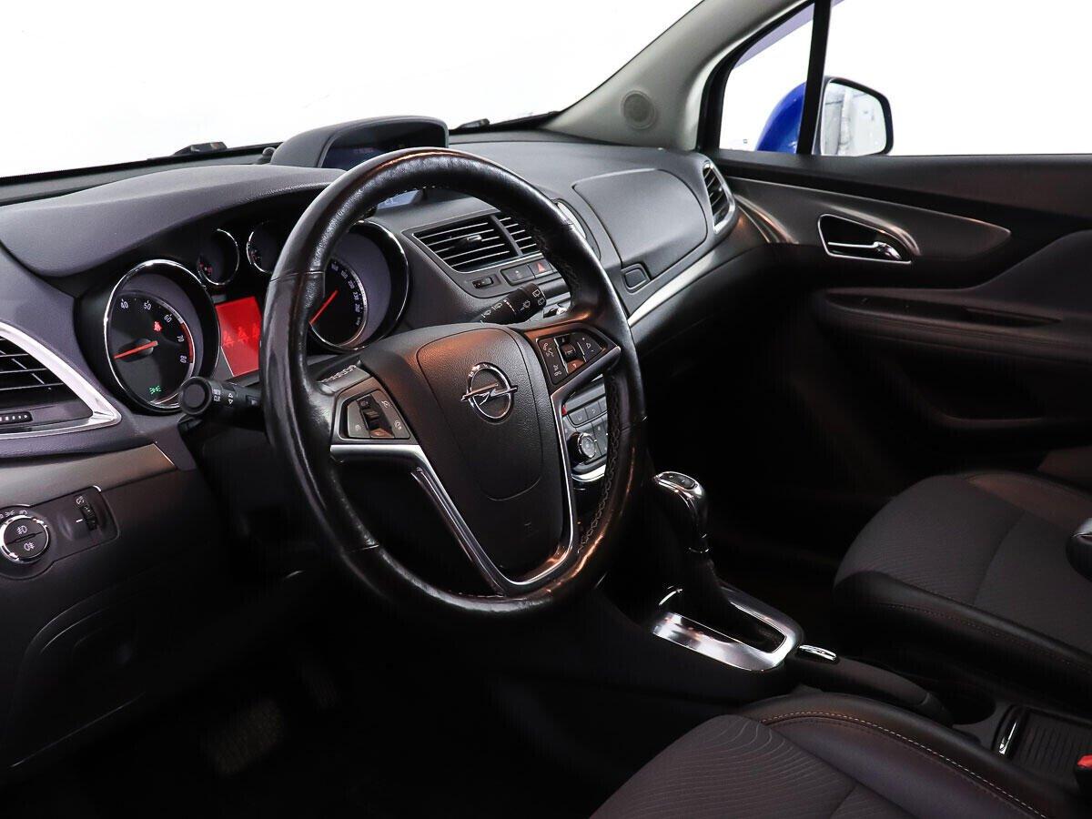 фото автомобиля 12