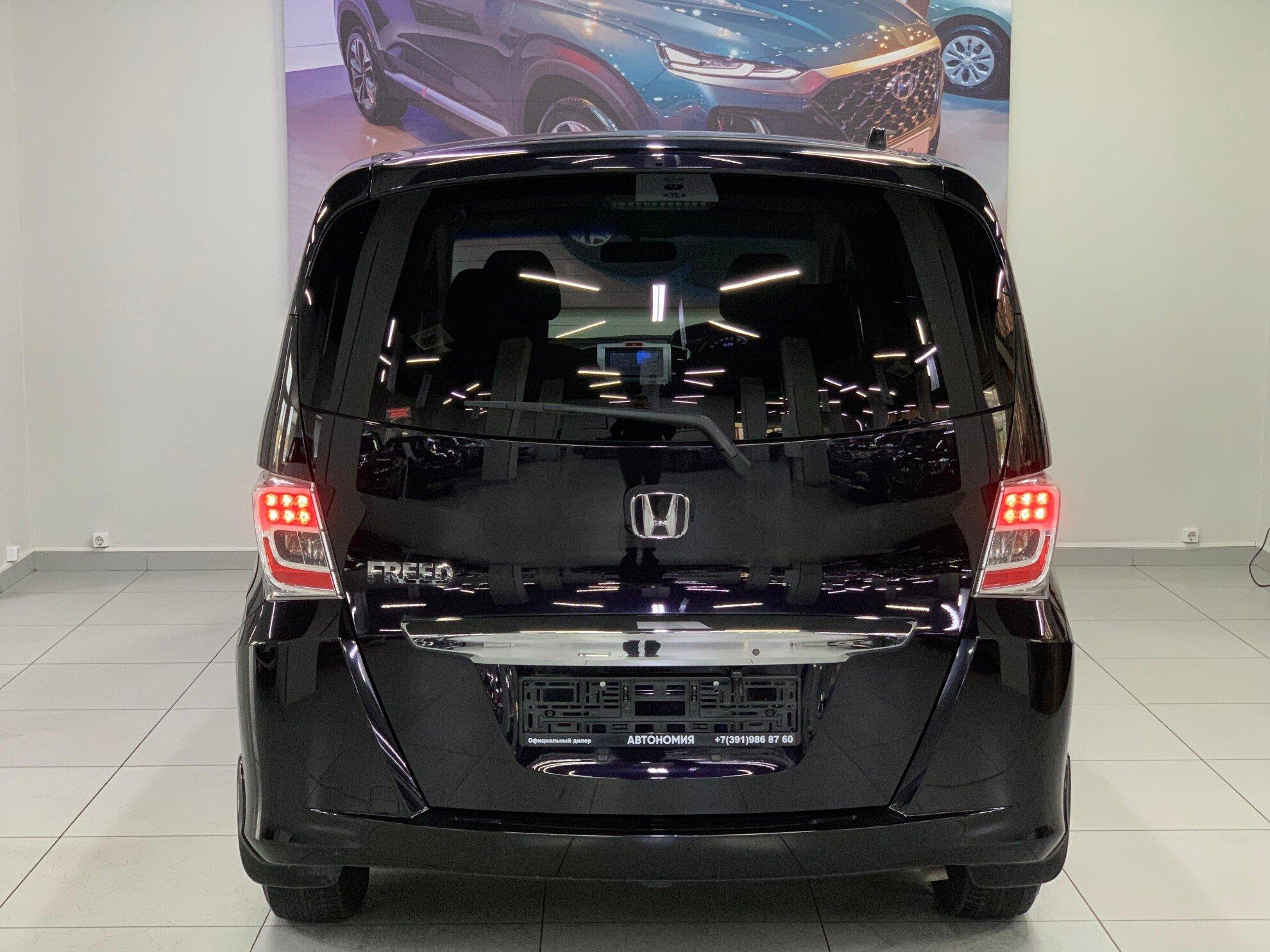 фото автомобиля 5