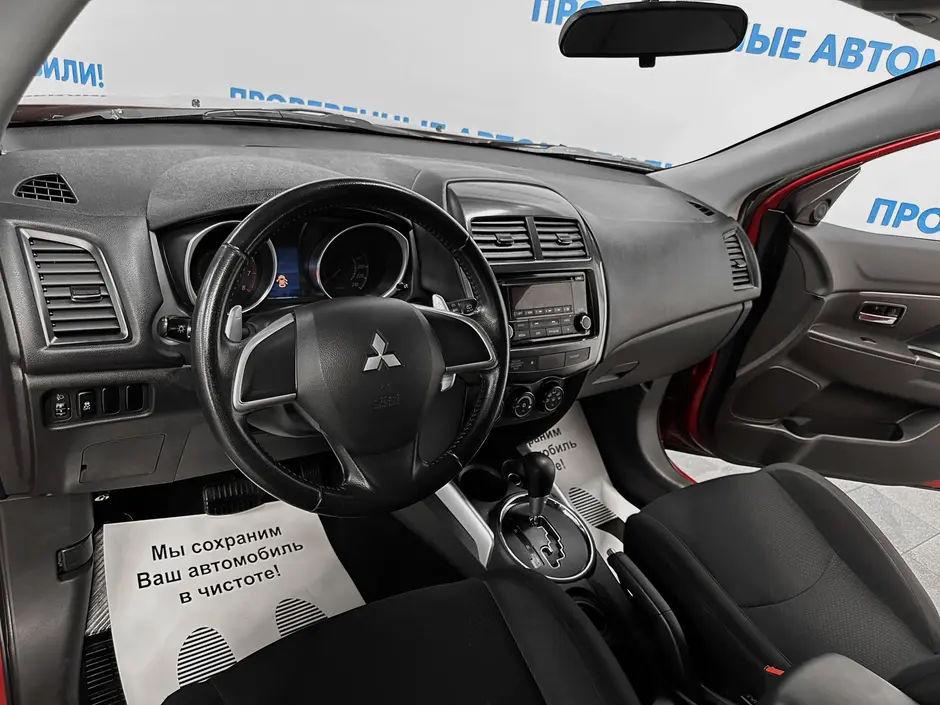 «Авто на Неве»