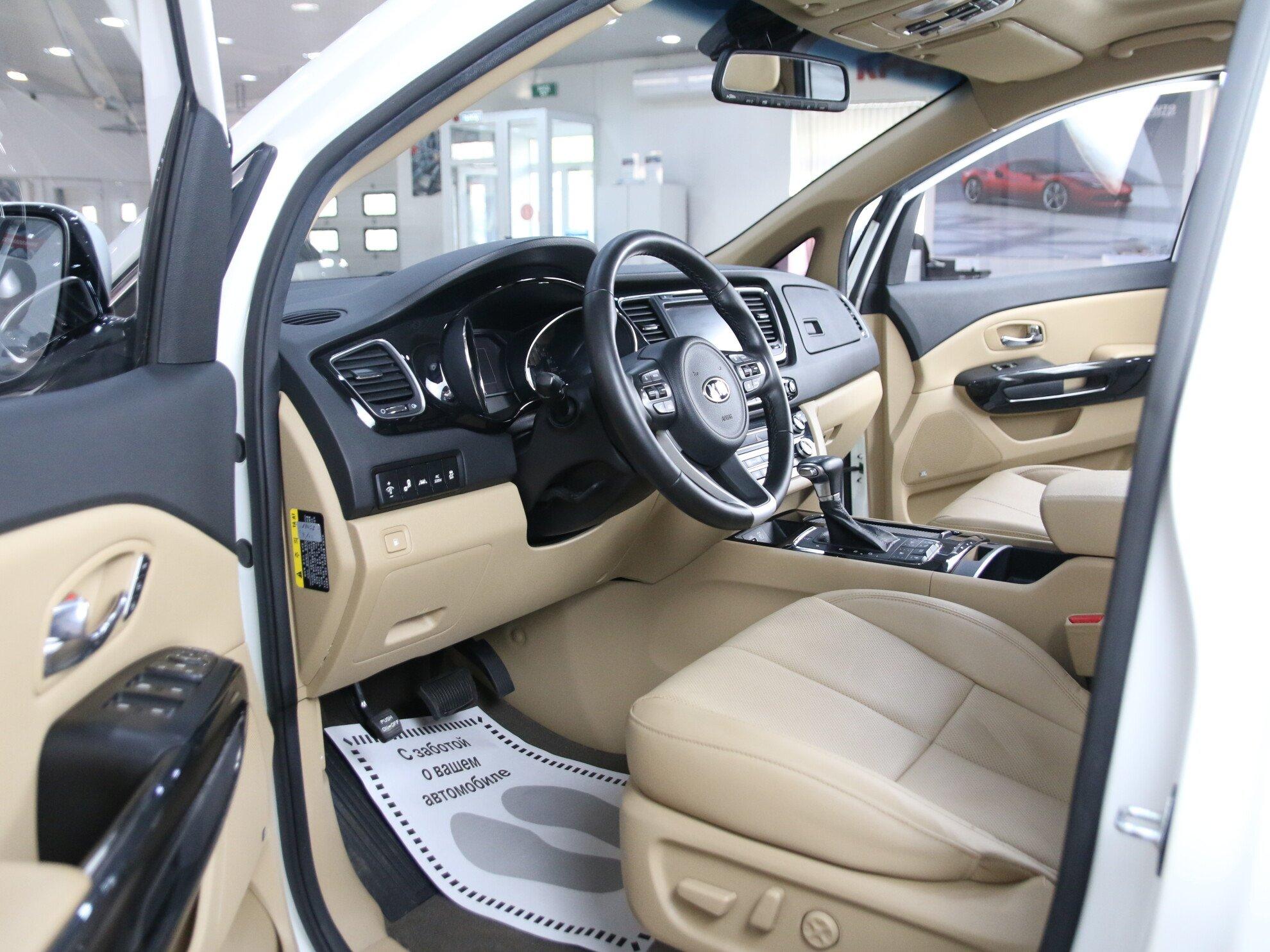 фото автомобиля 7