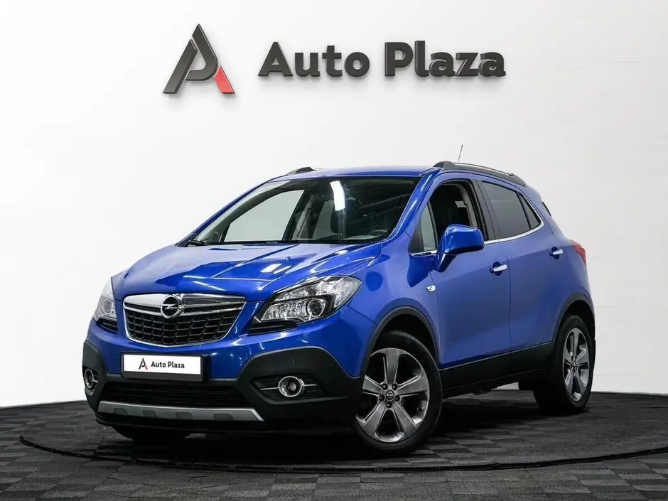 AutoPlaza