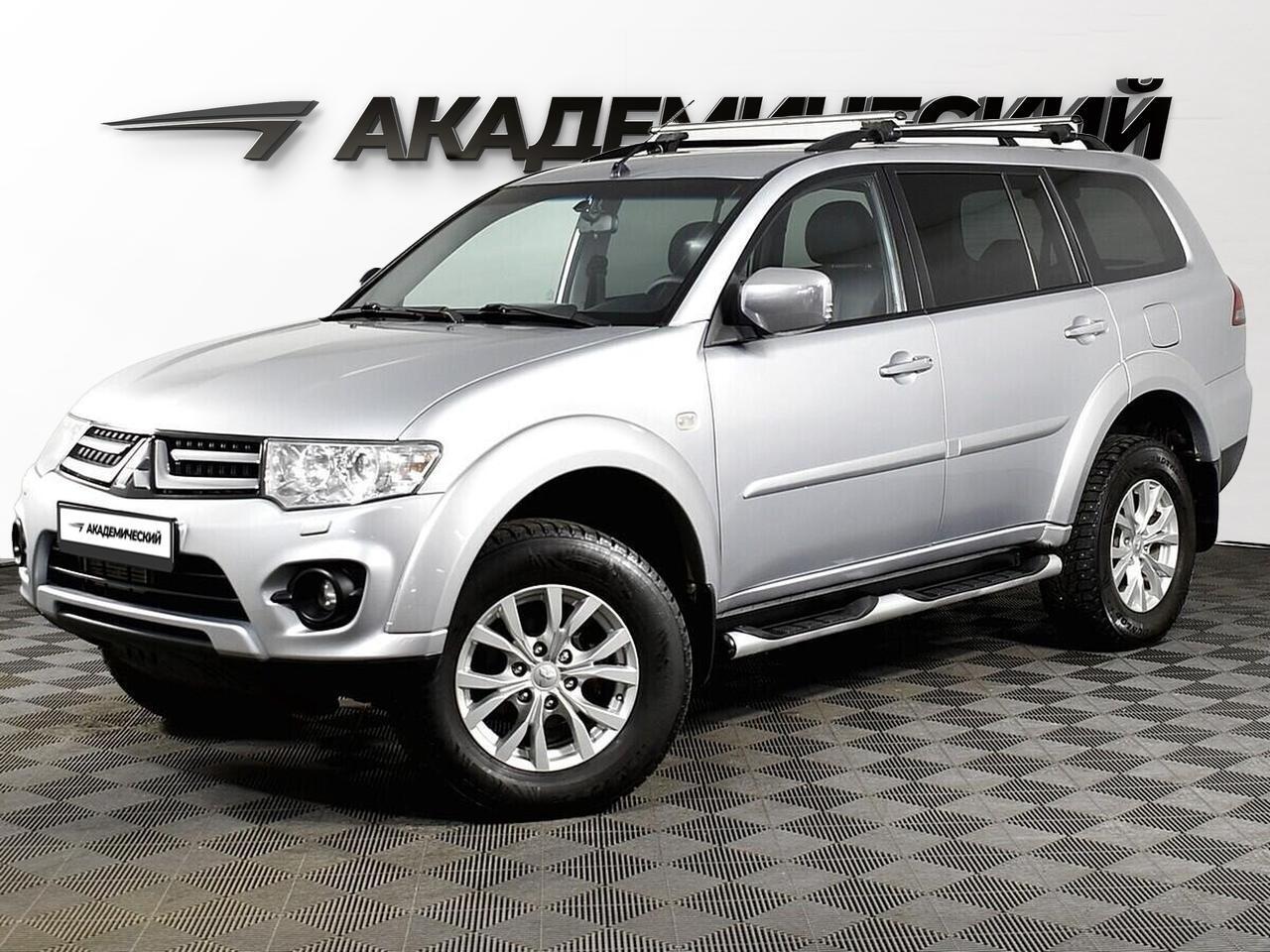 фото автомобиля 0