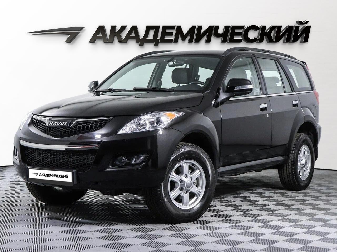 фото автомобиля 0