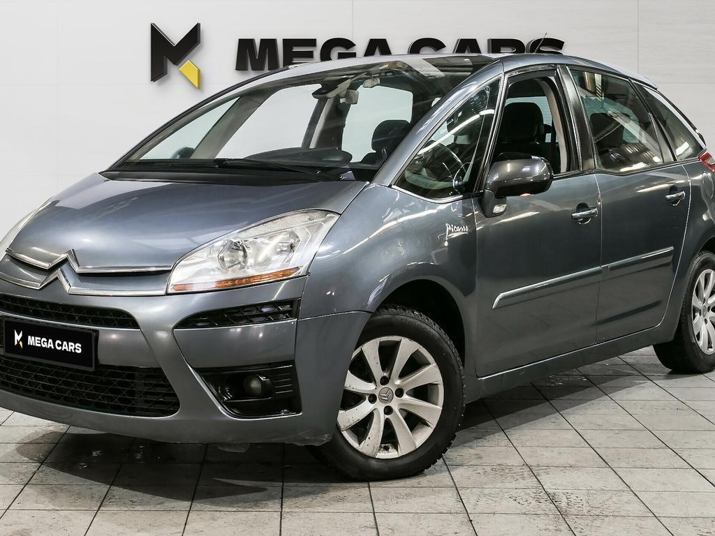 фото автомобиля 0