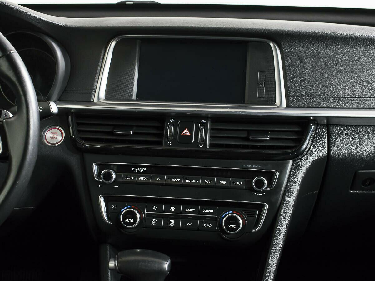 фото автомобиля 7